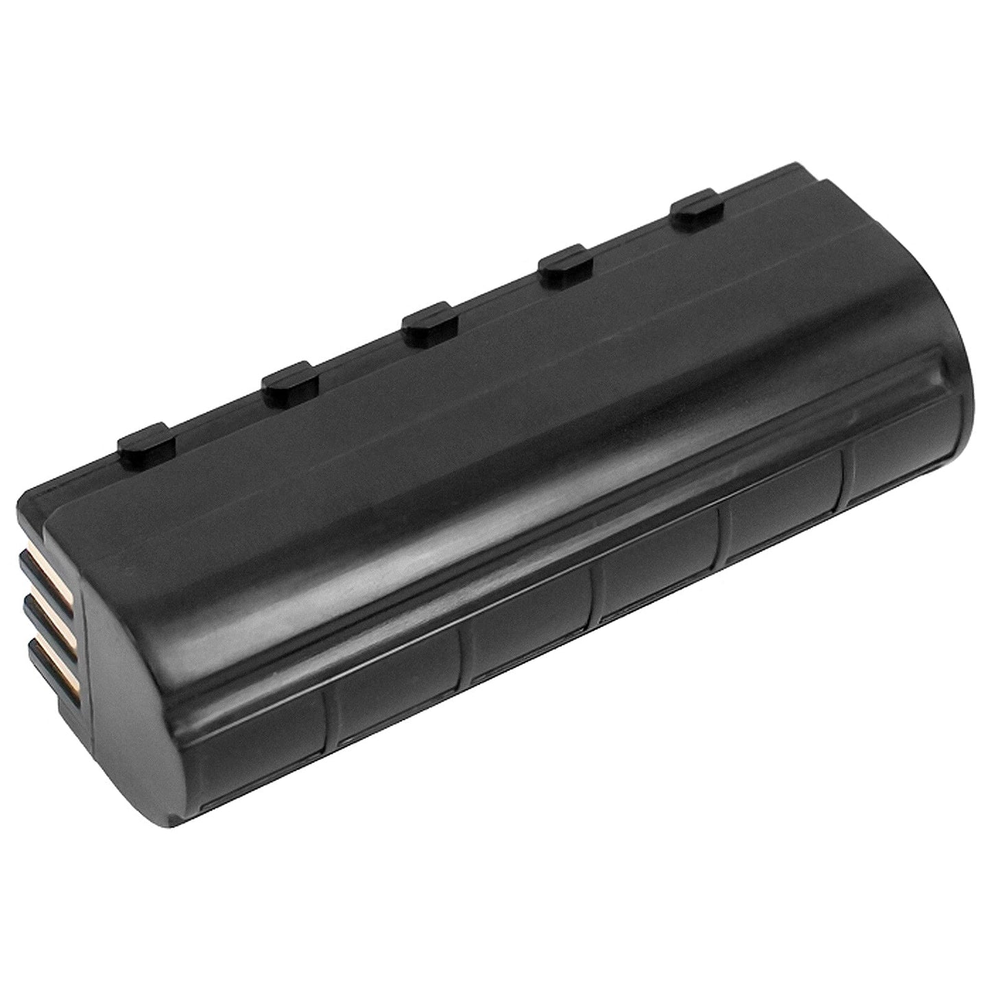 Replacement Battery for Honeywell  8800 – Barcode Scanner – 3400mAh / 12.58Wh / 3.7V