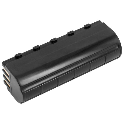 Replacement Battery for Symbol  DS3478 – Barcode Scanner – 3400mAh / 12.58Wh / 3.7V