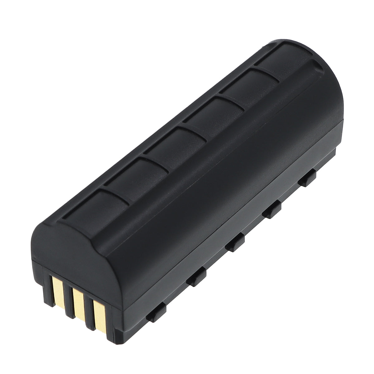 Replacement Battery for Leuze | Symbol | Honeywell | Motorola HS6578 – Barcode Scanner – 3400mAh / 3.7V