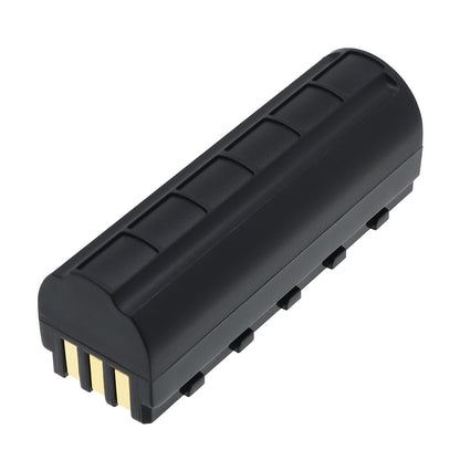 Replacement Battery for Leuze | Symbol | Honeywell | Motorola HS6578 – Barcode Scanner – 3400mAh / 3.7V