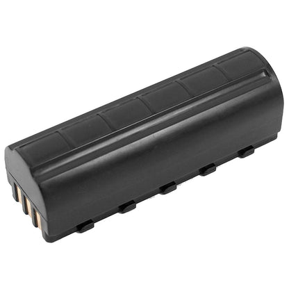 Replacement Battery for Honeywell  8800 – Barcode Scanner – 3400mAh / 12.58Wh / 3.7V