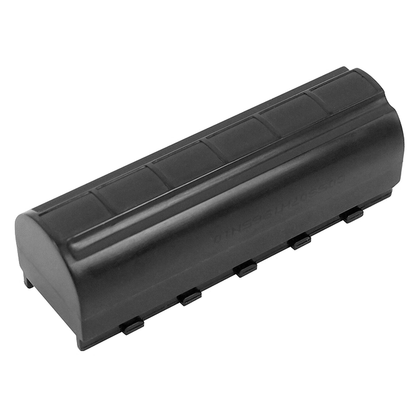 Replacement Battery for Leuze  HS6578 – Barcode Scanner – 3400mAh / 12.58Wh / 3.7V