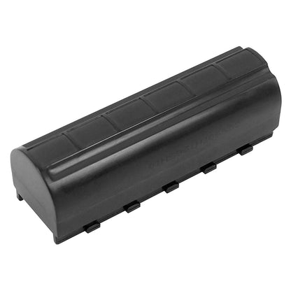 Replacement Battery for Leuze  HS6578 – Barcode Scanner – 3400mAh / 12.58Wh / 3.7V