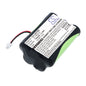 Replacement Battery for Symbol LS4070 – Barcode Scanner – 750mAh / 6V