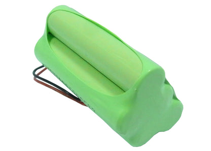 Replacement Battery for Symbol  LS4070 – Barcode Scanner – 750mAh / 6.0V