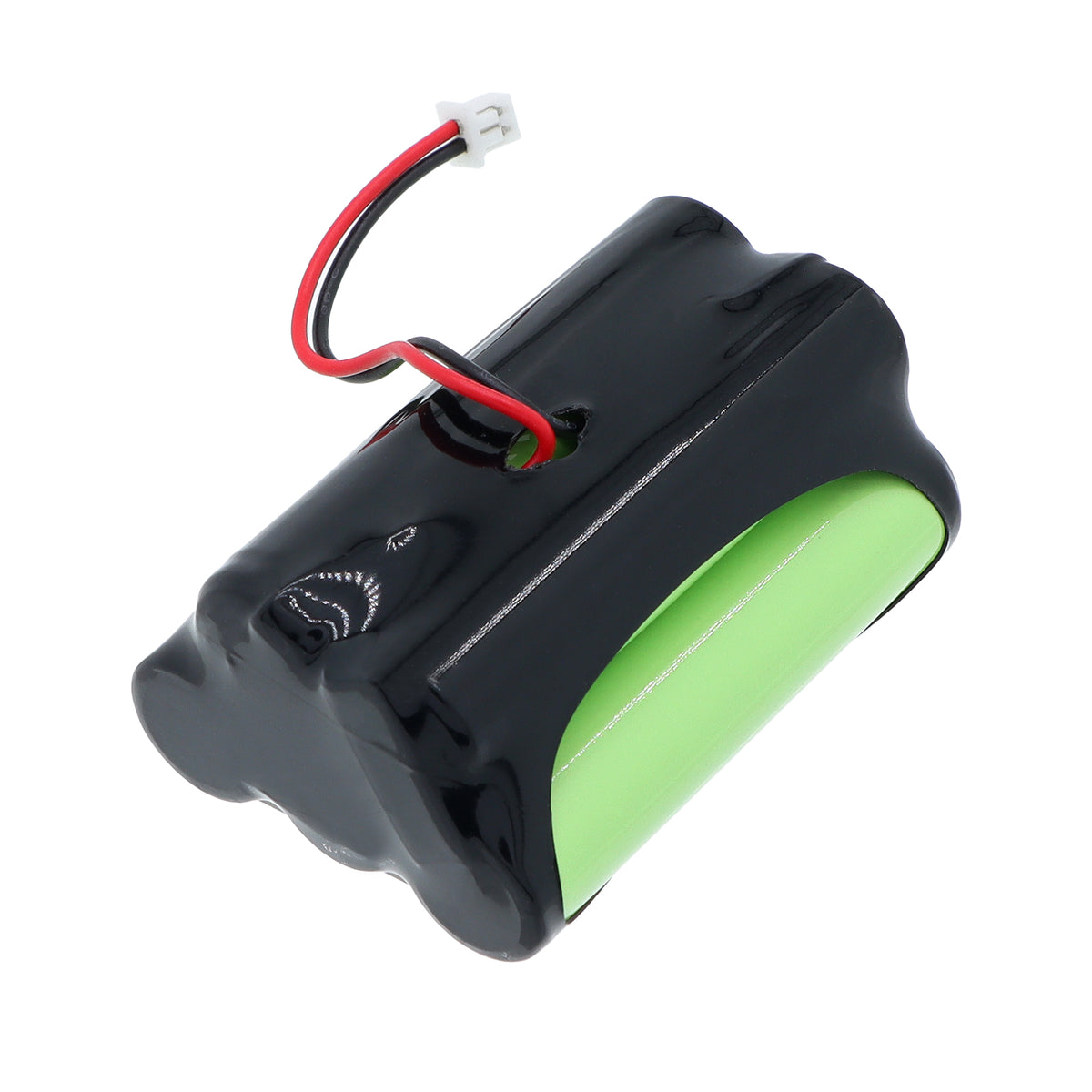 Replacement Battery for Symbol LS4070 – Barcode Scanner – 750mAh / 6V