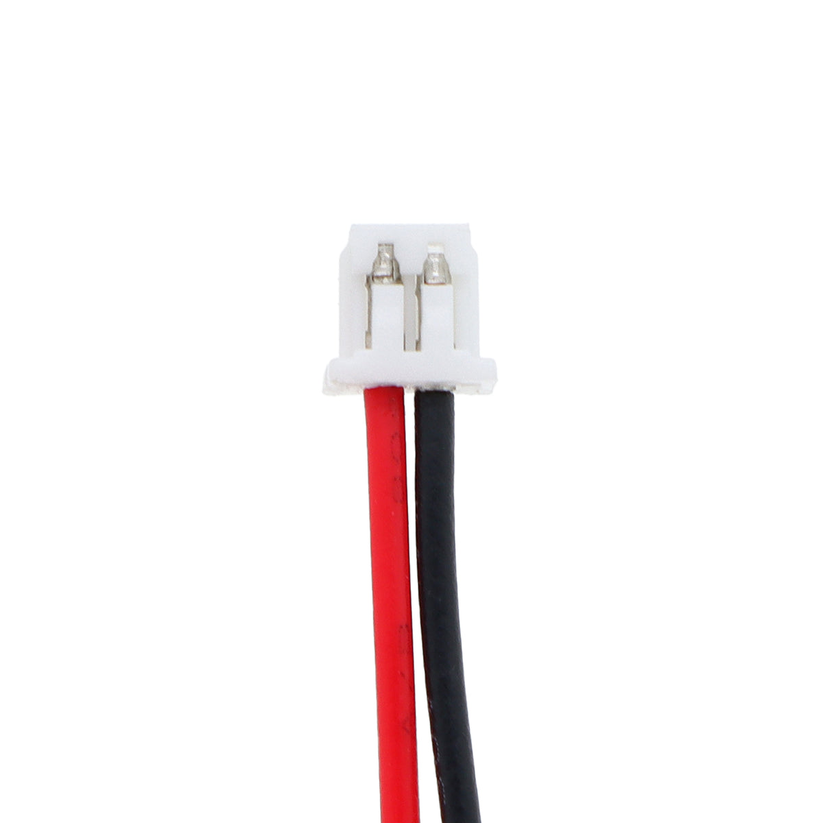 Replacement Battery for Symbol LS4070 – Barcode Scanner – 750mAh / 6V