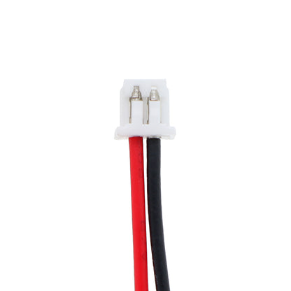 Replacement Battery for Symbol LS4070 – Barcode Scanner – 750mAh / 6V