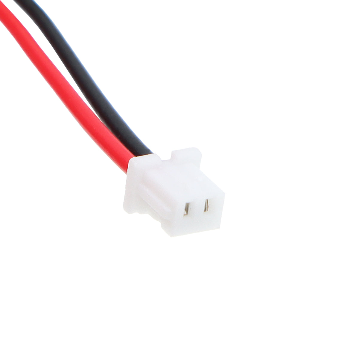 Replacement Battery for Symbol LS4070 – Barcode Scanner – 750mAh / 6V