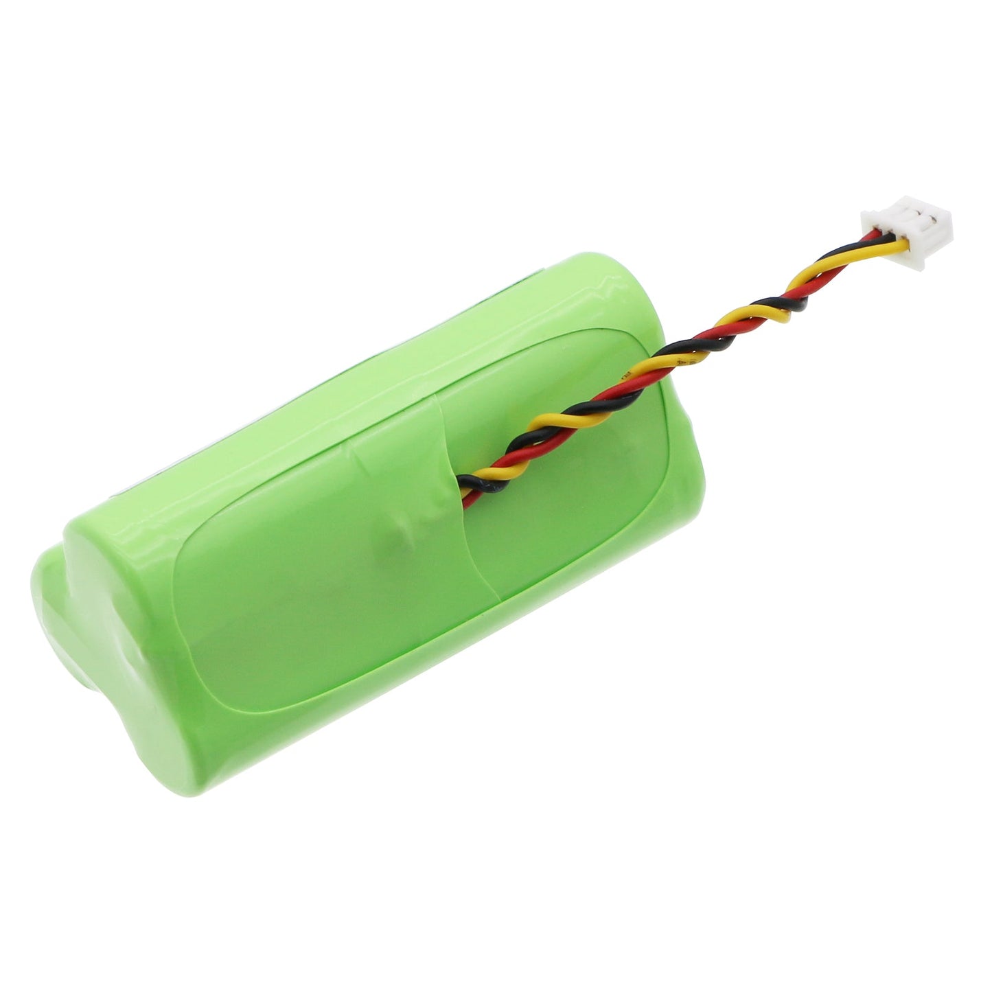 Replacement Battery for Symbol  DS5878 – Barcode Scanner – 700mAh / 2.52Wh / 3.6V
