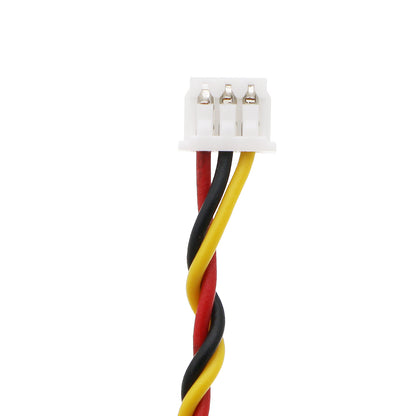 Replacement Battery for Symbol LS4278 – Barcode Scanner – 700mAh / 3.6V