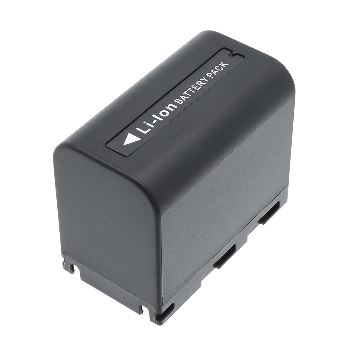 Replacement Battery for Samsung VP-D351i – Camera – 2400mAh / 7.4V