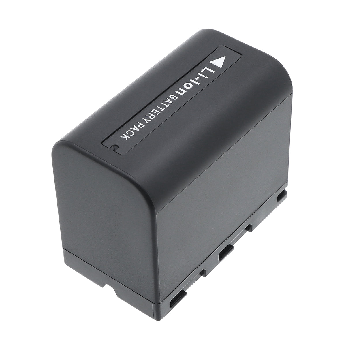 Replacement Battery for Samsung VP-D351i – Camera – 2400mAh / 7.4V