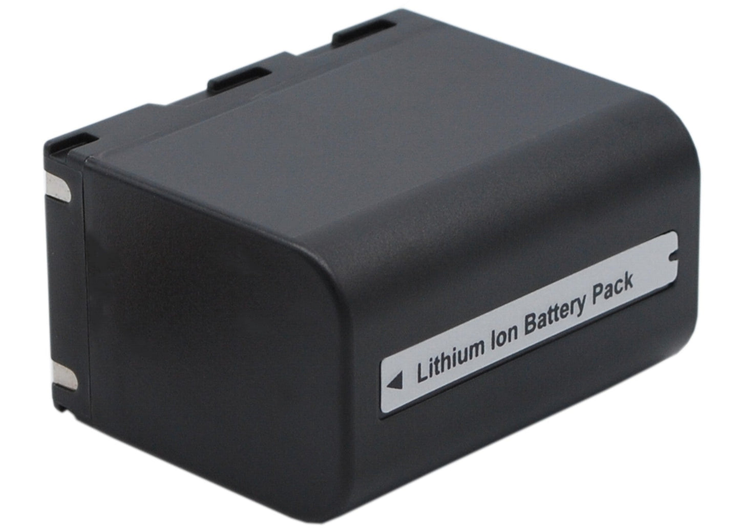 Replacement Battery for Samsung  SC-D263 – Camera – 2400mAh / 7.4V