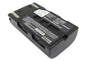 Replacement Battery for Samsung  SC-D173(U) – Camera – 800mAh / 5.92Wh / 7.4V