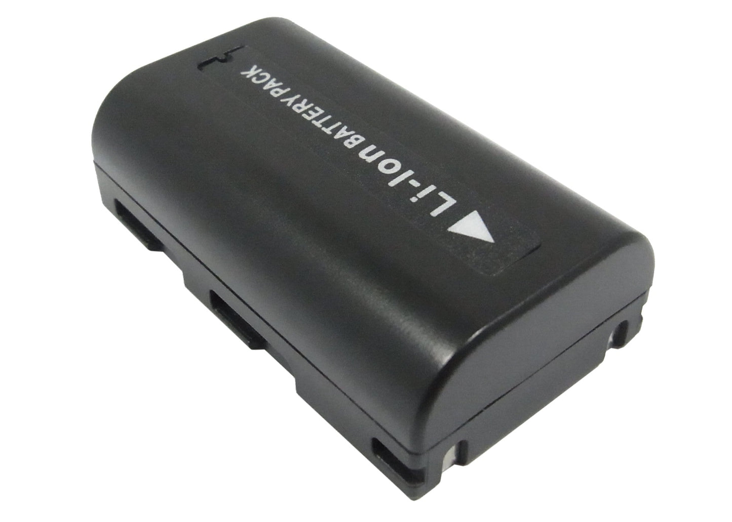 Replacement Battery for Samsung  SC-D173(U) – Camera – 800mAh / 5.92Wh / 7.4V
