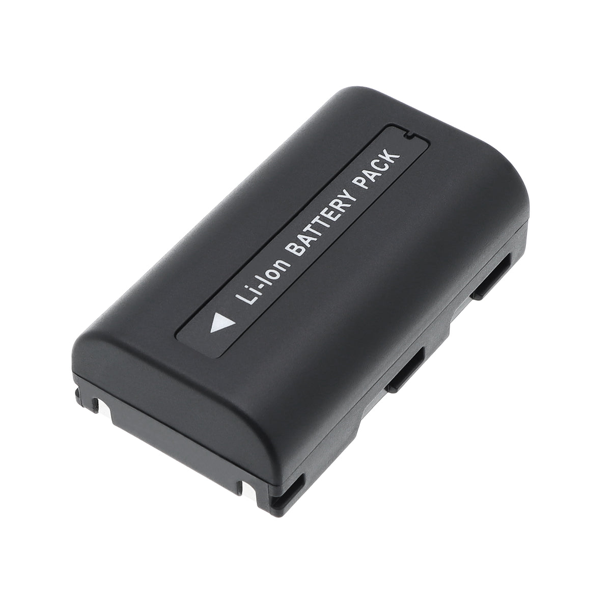 Replacement Battery for Samsung VP-D351i – Camera – 800mAh / 7.4V