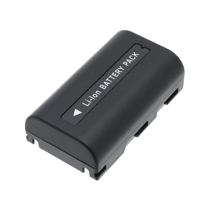Replacement Battery for Samsung VP-D351i – Camera – 800mAh / 7.4V