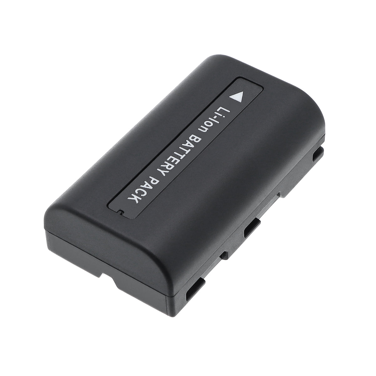 Replacement Battery for Samsung VP-D351i – Camera – 800mAh / 7.4V