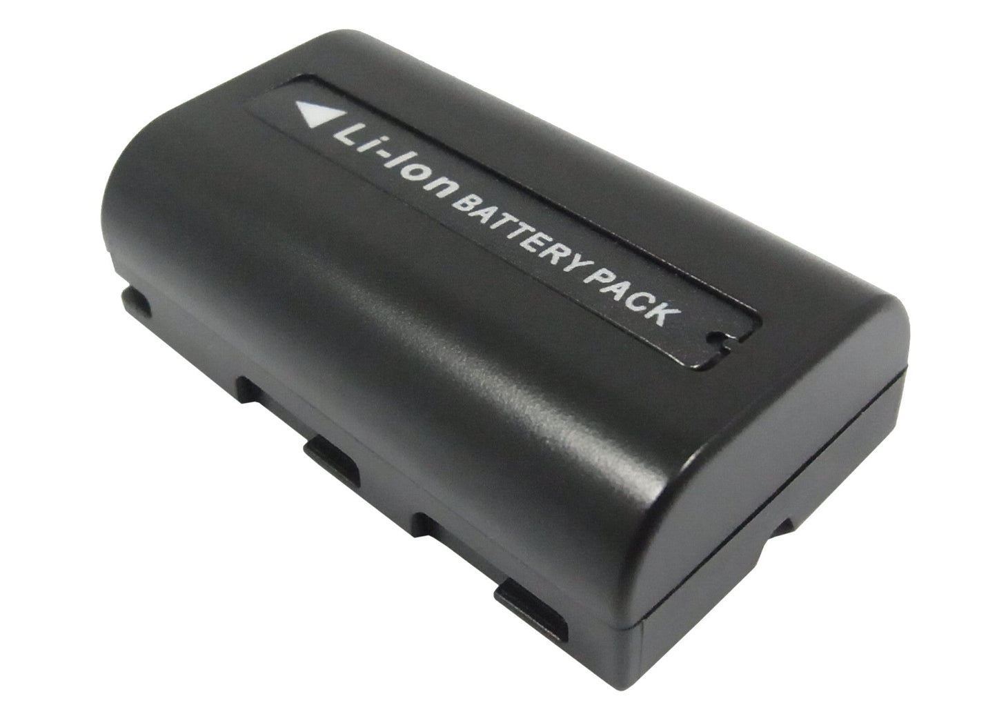 Replacement Battery for Samsung  SC-D173(U) – Camera – 800mAh / 5.92Wh / 7.4V