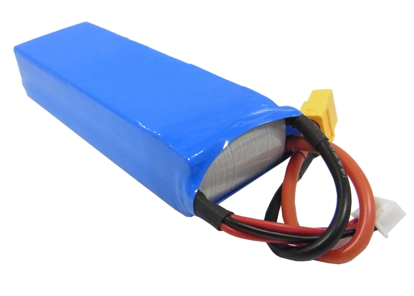 Replacement Battery for DJI  FC40 – Drones – 2200mAh / 24.42Wh / 11.1V