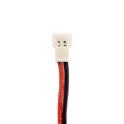 Replacement Battery for Cheerson CX-30W – 650mAh / 2.41Wh