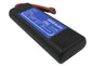 Replacement Battery for RC  CS-LT902RT – Remote control  – 4000mAh / 29.60Wh / 7.4V