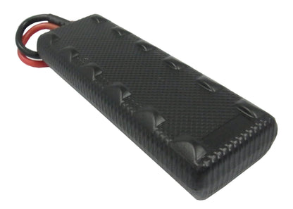Replacement Battery for RC  CS-LT902RT – Remote control  – 4000mAh / 29.60Wh / 7.4V