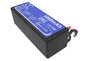 Replacement Battery for RC  CS-LT904RT – Remote control  – 5000mAh / 74.00Wh / 14.8V
