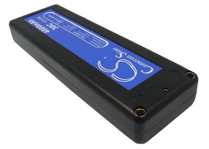 Replacement Battery for RC  CS-LT905RT – Remote control  – 4000mAh / 29.60Wh / 7.4V