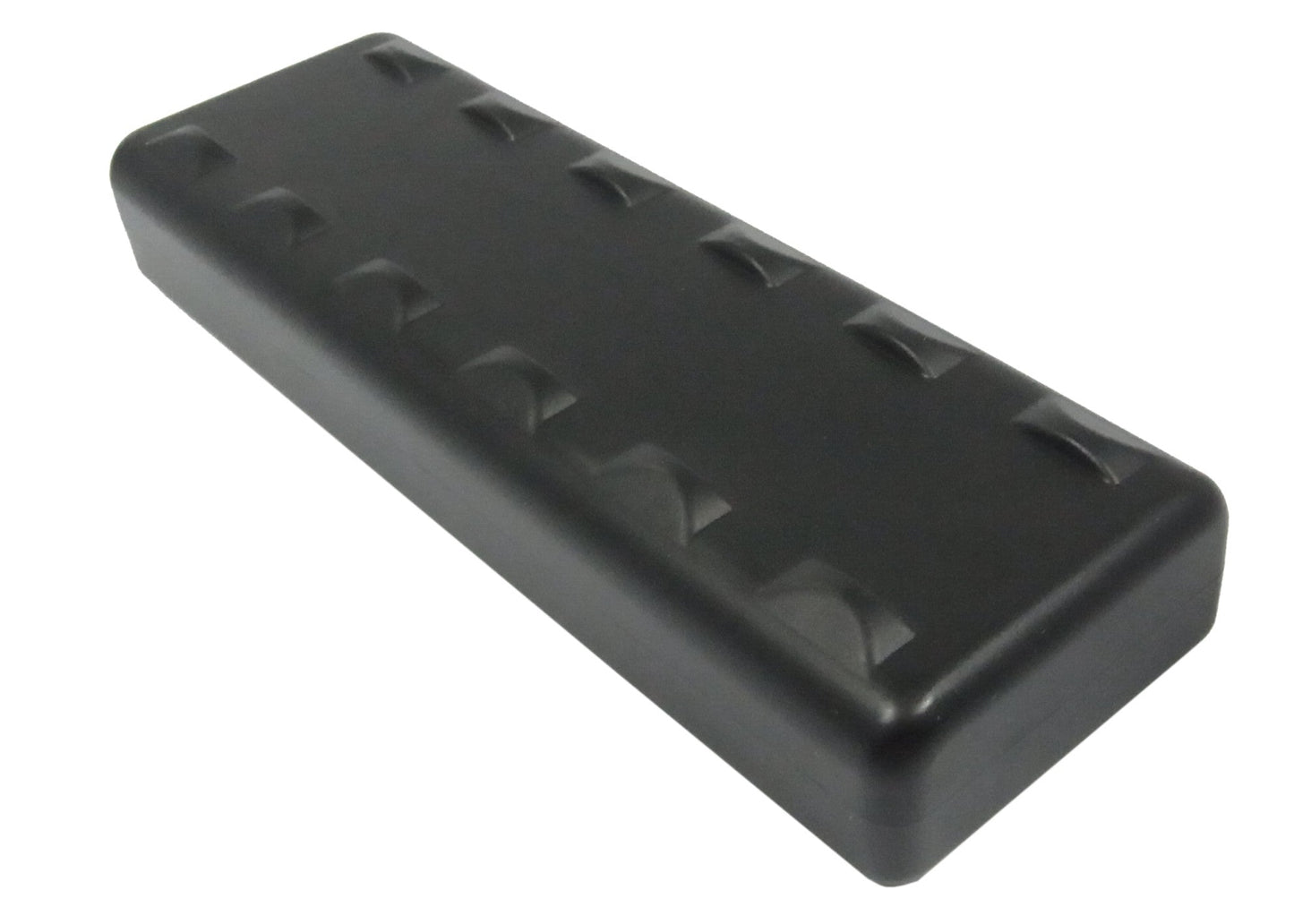 Replacement Battery for RC  CS-LT905RT – Remote control  – 4000mAh / 29.60Wh / 7.4V