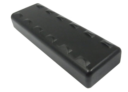 Replacement Battery for RC  CS-LT905RT – Cars – 4000mAh / 29.60Wh / 7.4V
