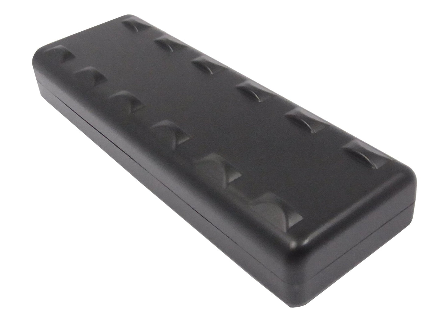 Replacement Battery for RC  CS-LT905RT – Remote control  – 4000mAh / 29.60Wh / 7.4V