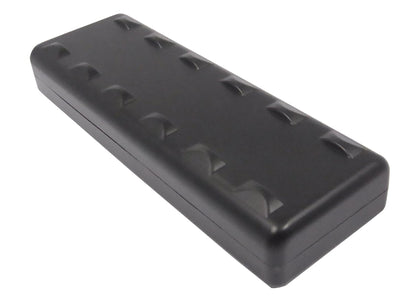 Replacement Battery for RC  CS-LT905RT – Remote control  – 4000mAh / 29.60Wh / 7.4V