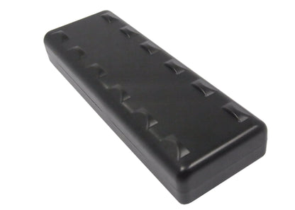Replacement Battery for RC  CS-LT906RT – Remote control  – 4000mAh / 29.60Wh / 7.4V