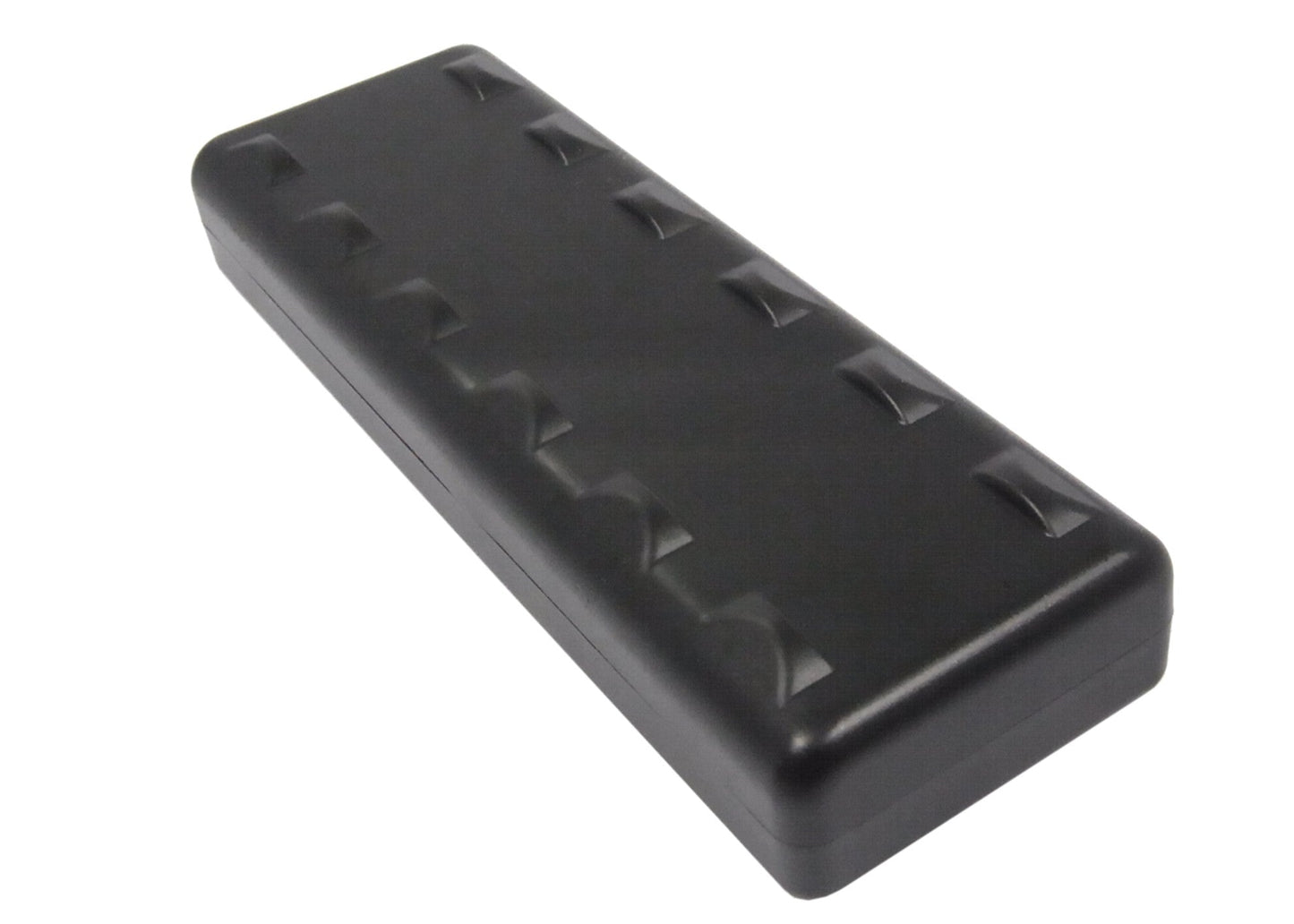 Replacement Battery for RC  CS-LT906RT – Heli/Airplane – 4000mAh / 29.60Wh / 7.4V