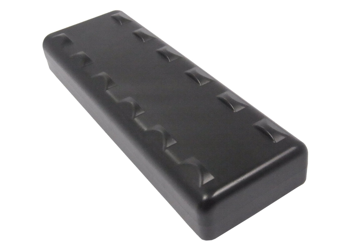 Replacement Battery for RC  CS-LT906RT – Heli/Airplane – 4000mAh / 29.60Wh / 7.4V