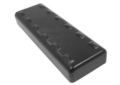 Replacement Battery for RC  CS-LT906RT – Remote control  – 4000mAh / 29.60Wh / 7.4V