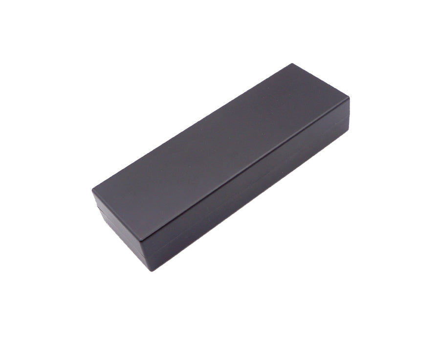 Replacement Battery for RC  CS-LT910RT – Heli/Airplane – 5000mAh / 37.00Wh / 7.4V
