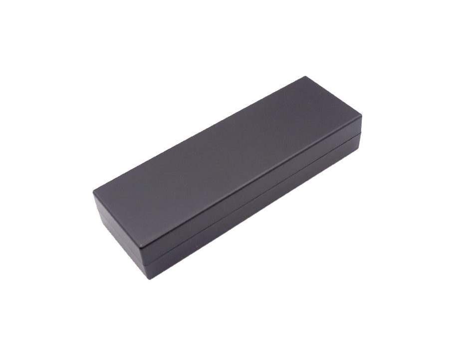 Replacement Battery for RC  CS-LT910RT – Heli/Airplane – 5000mAh / 37.00Wh / 7.4V