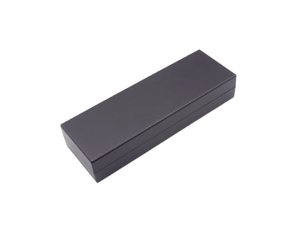 Replacement Battery for RC  CS-LT910RT – Remote control  – 5000mAh / 37.00Wh / 7.4V