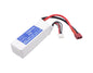 Replacement Battery for RC  CS-LT933RT – FPV – 1550mAh / 17.21Wh / 11.1V