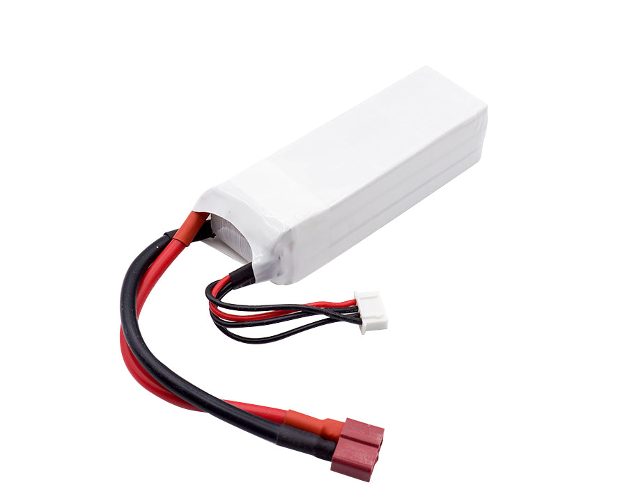 Replacement Battery for RC  CS-LT933RT – FPV – 1550mAh / 17.21Wh / 11.1V