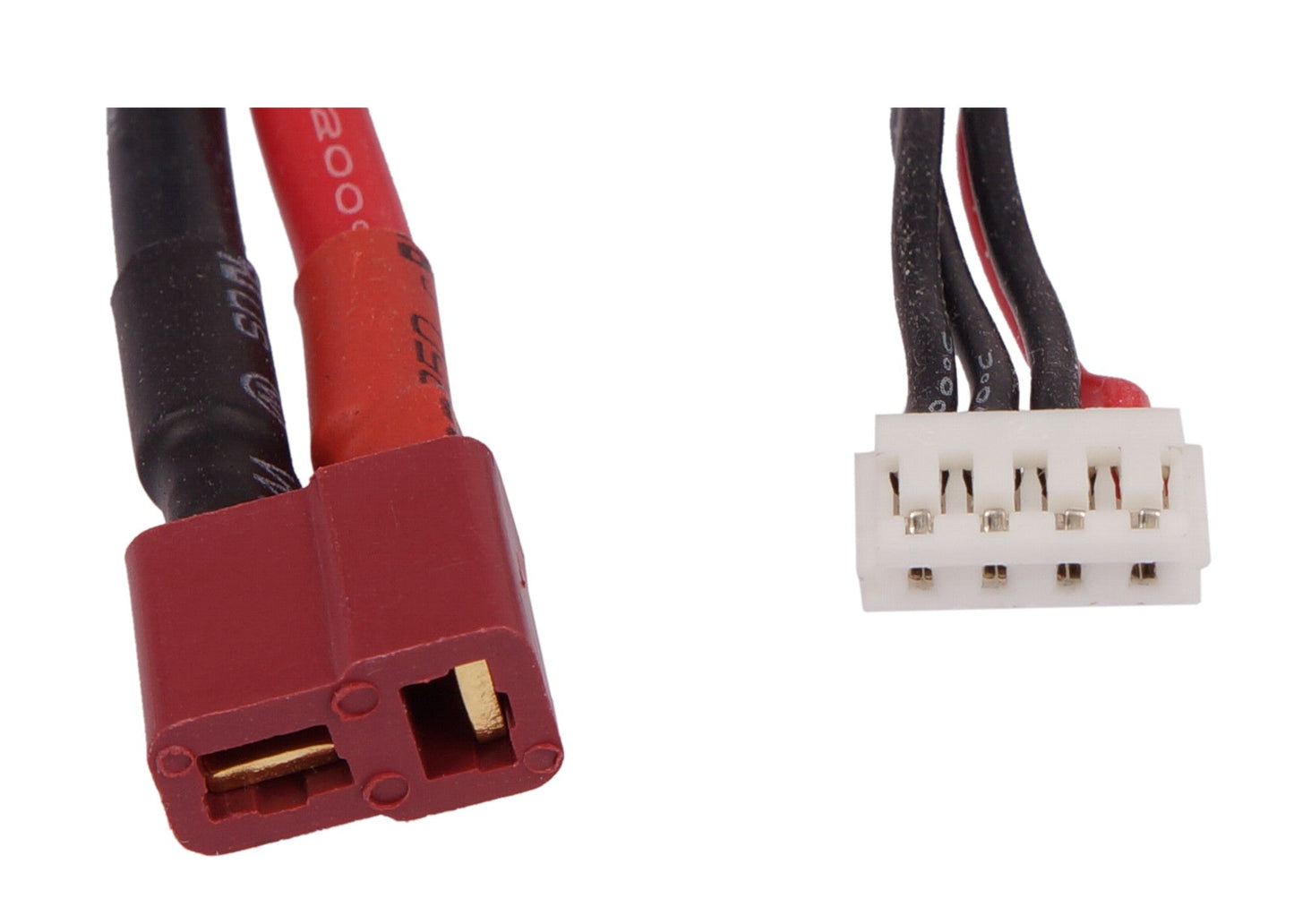 Replacement Battery for RC  CS-LT936RT – FPV – 1650mAh / 18.32Wh / 11.1V