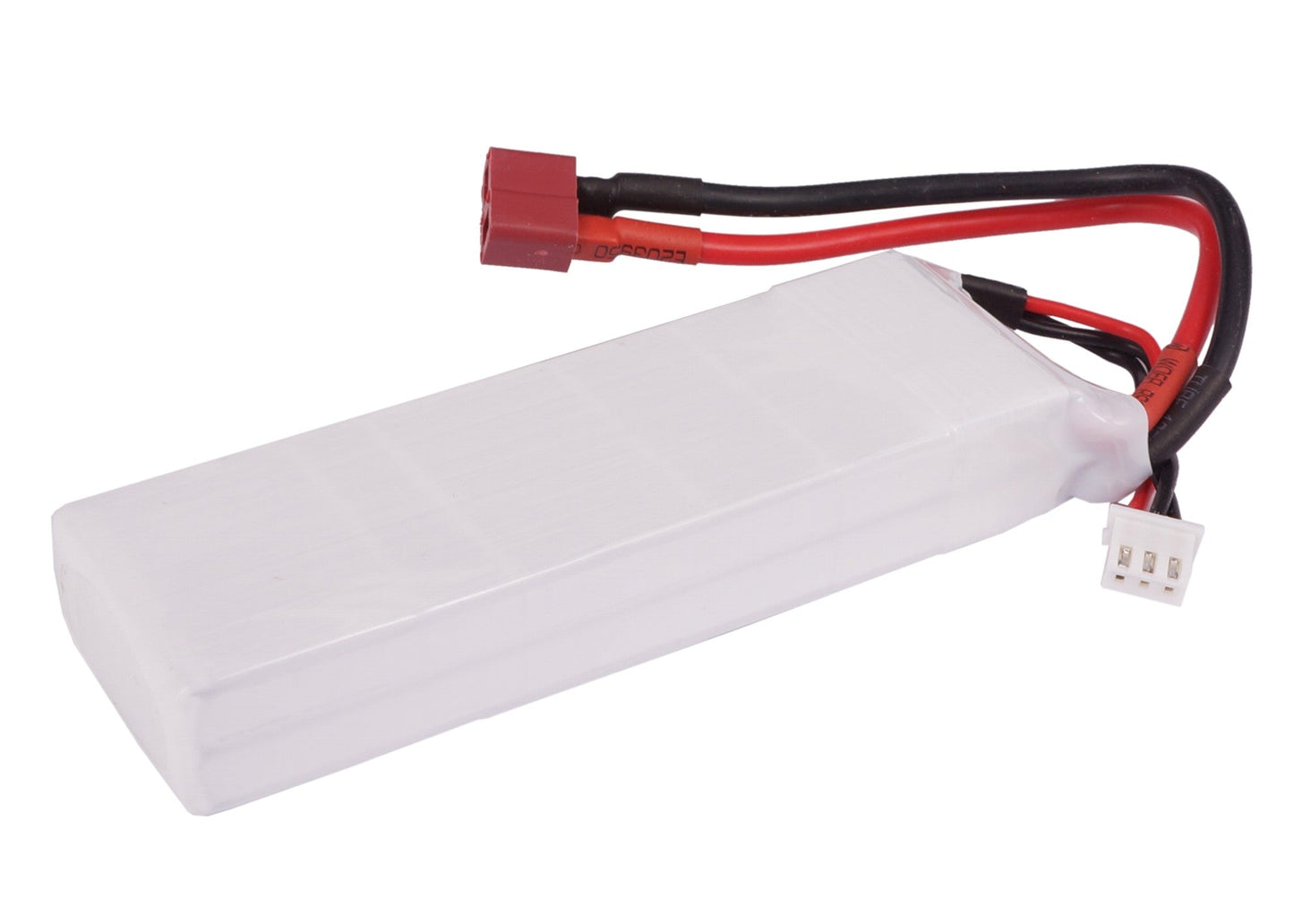 Replacement Battery for RC  CS-LT938RT – Heli/Airplane – 2200mAh / 16.28Wh / 7.4V