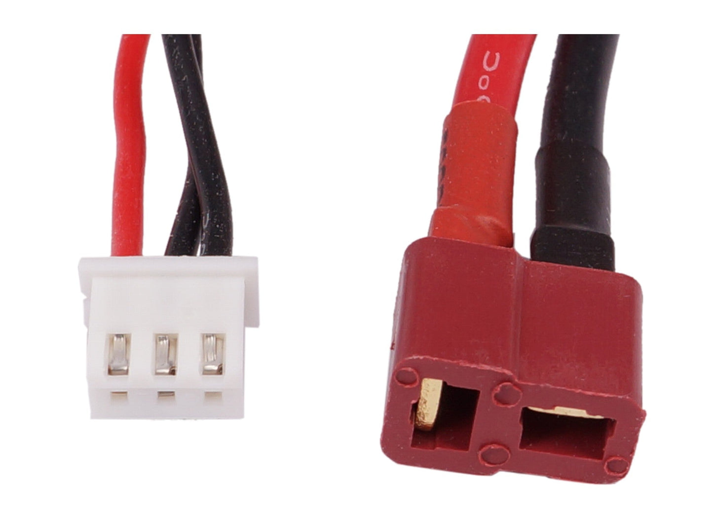 Replacement Battery for RC  CS-LT938RT – FPV – 2200mAh / 16.28Wh / 7.4V