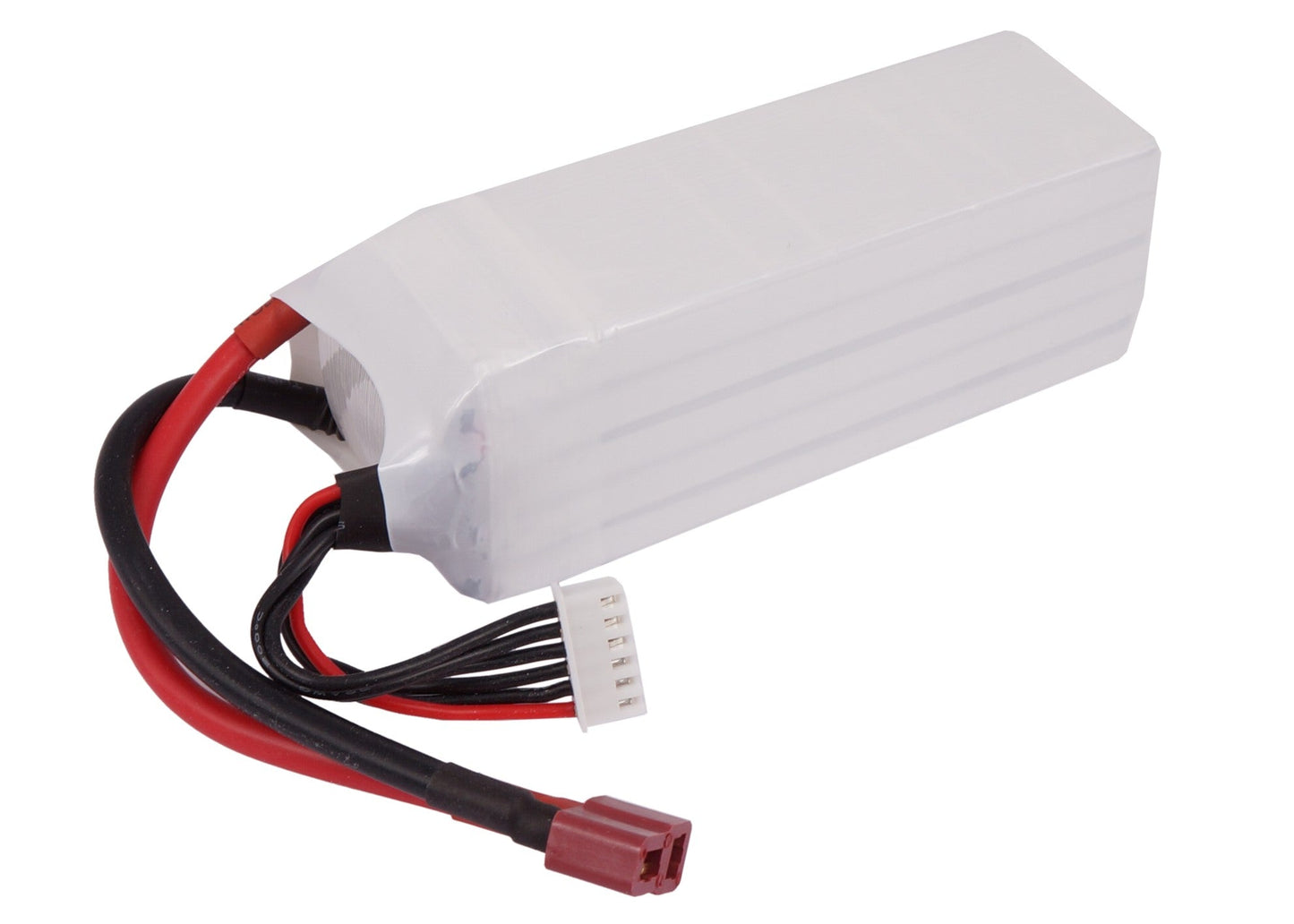 Replacement Battery for RC  CS-LT941RT – Cars – 2200mAh / 40.70Wh / 18.5V