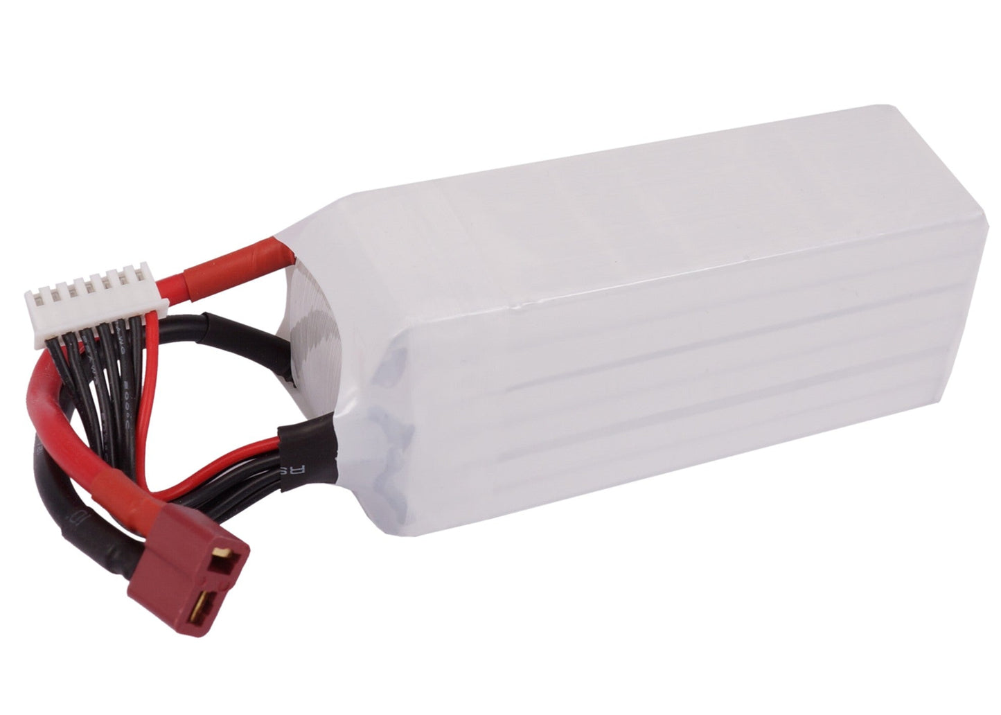 Replacement Battery for RC  CS-LT942RT – Remote control  – 2200mAh / 48.84Wh / 22.2V