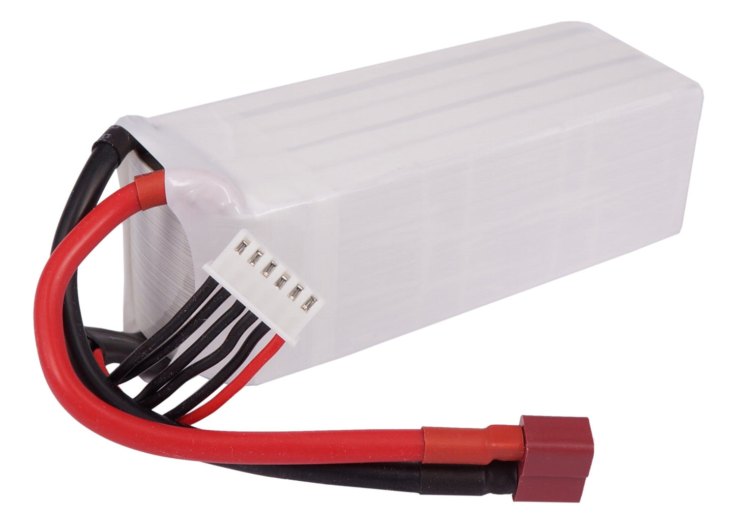 Replacement Battery for RC  CS-LT946RT – FPV – 2200mAh / 40.70Wh / 18.5V