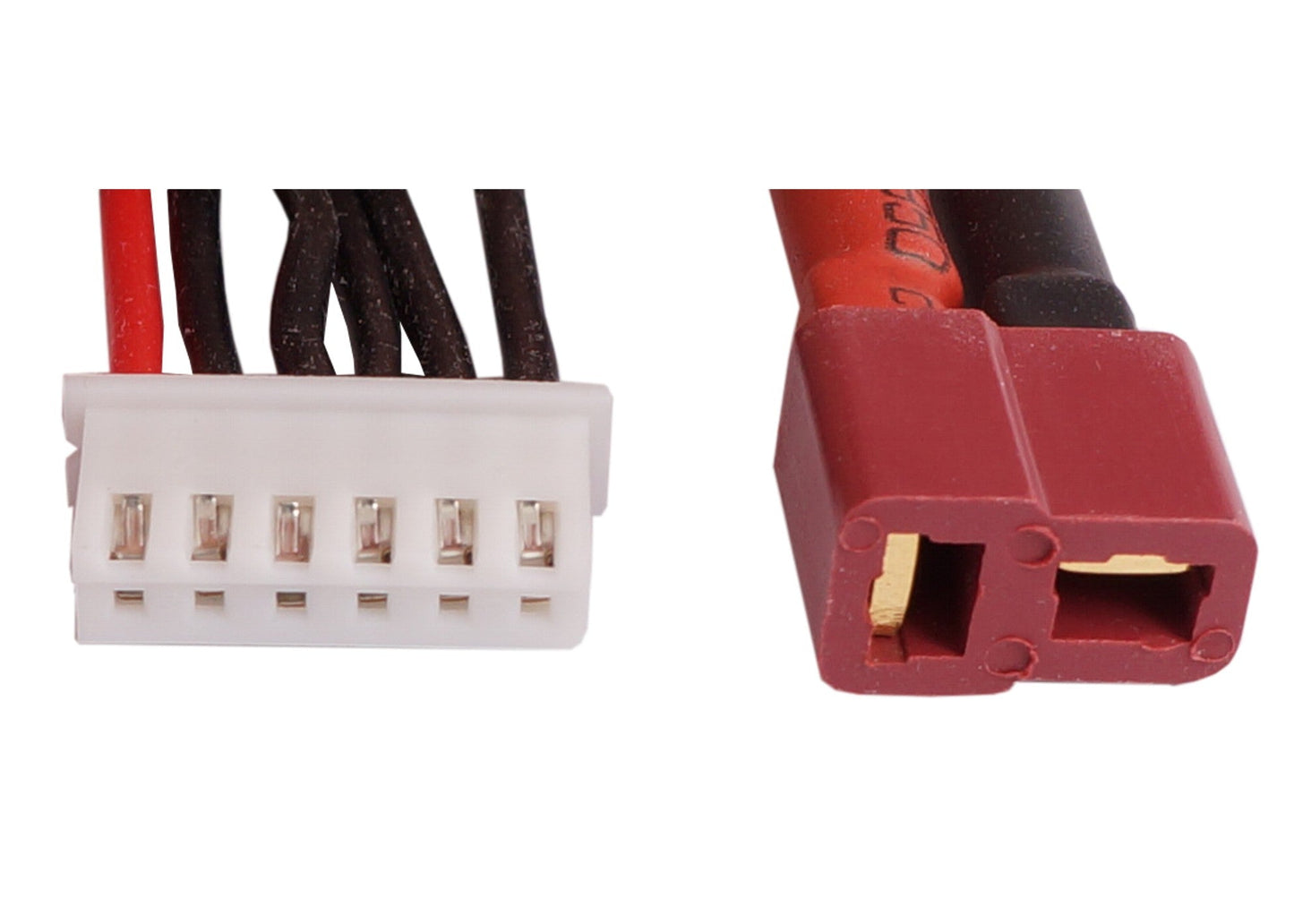 Replacement Battery for RC  CS-LT946RT – FPV – 2200mAh / 40.70Wh / 18.5V